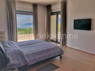 Flat in a new building, Rent, Kastav, Čikovići