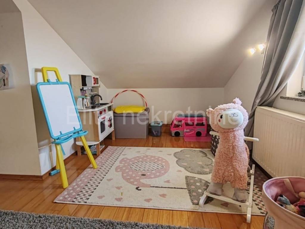 Flat in a building, Sale, Viškovo, Marčelji