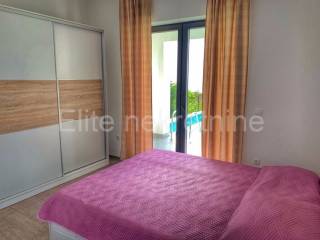 Flat in a new building, Rent, Kastav, Čikovići