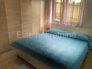 Flat in a new building, Rent, Kastav, Čikovići