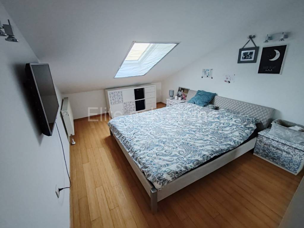 Flat in a building, Sale, Viškovo, Marčelji