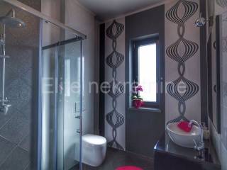 Flat in a new building, Rent, Kastav, Čikovići
