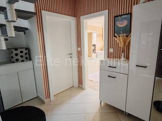 Flat in a building, Sale, Viškovo, Marčelji