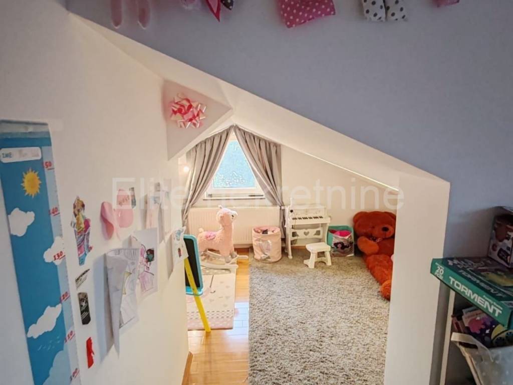 Flat in a building, Sale, Viškovo, Marčelji
