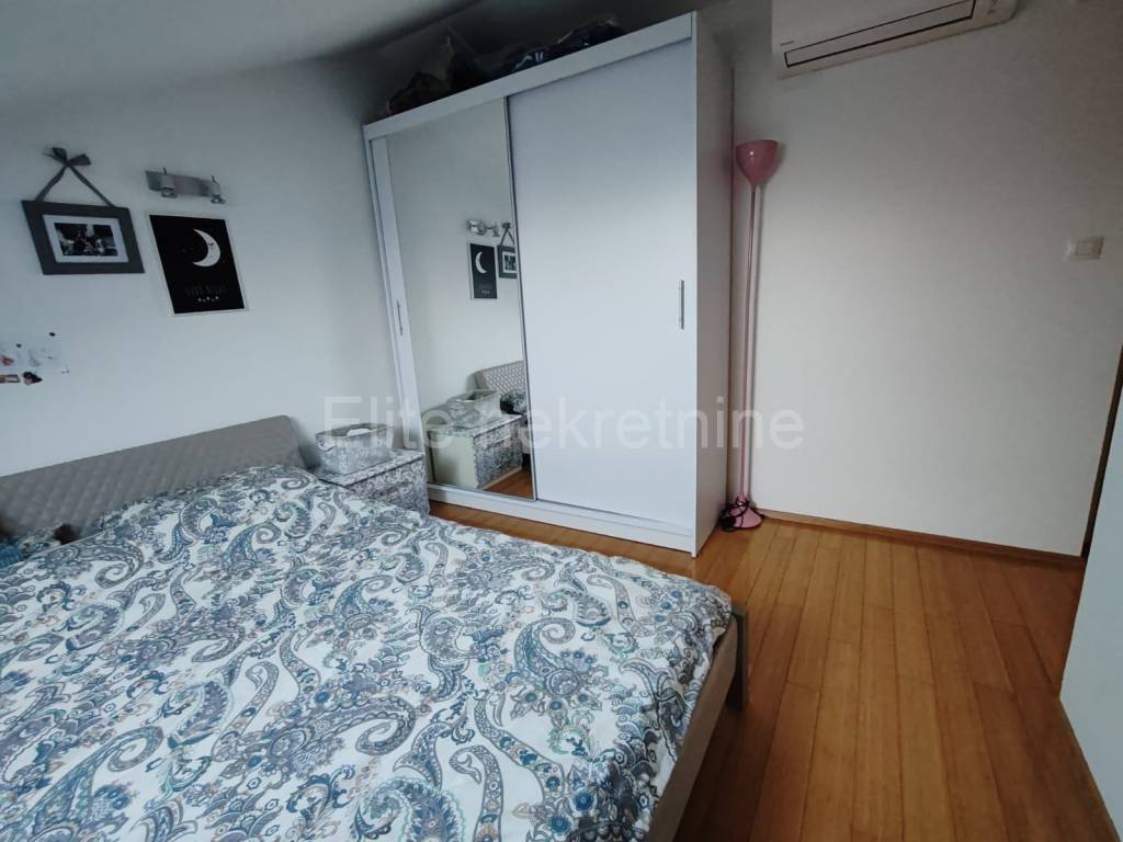 Flat in a building, Sale, Viškovo, Marčelji