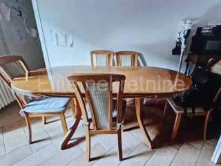 Flat in a building, Sale, Pula, Pula