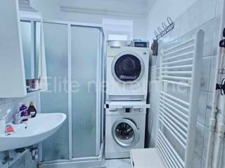 Flat in a building, Sale, Pula, Pula