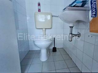 Flat in a building, Sale, Pula, Pula