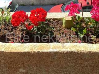 Flat in a building, Sale, Pula, Pula