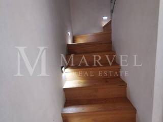 Stone house, Sale, Krk, Krk