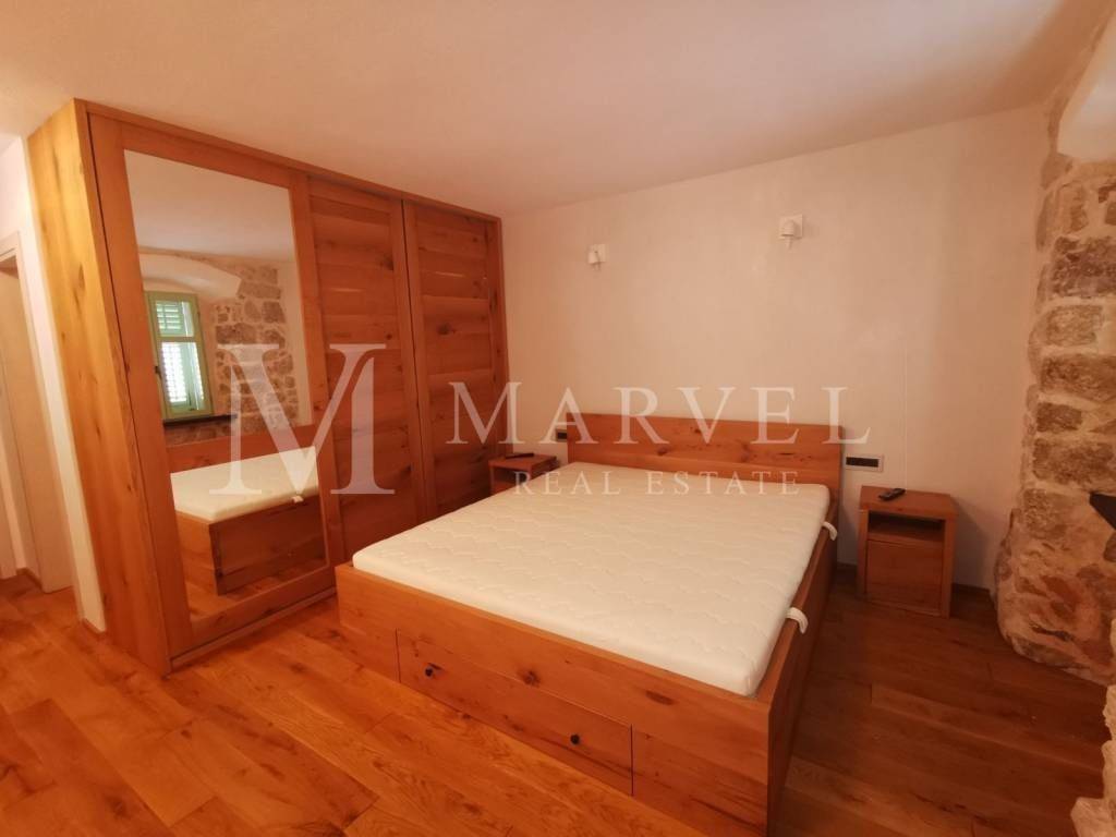 Stone house, Sale, Krk, Krk