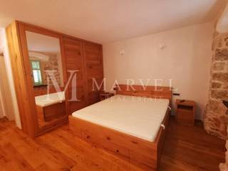 Stone house, Sale, Krk, Krk