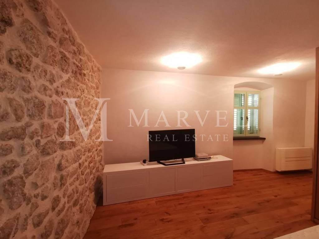 Stone house, Sale, Krk, Krk