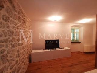 Stone house, Sale, Krk, Krk