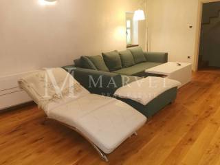Stone house, Sale, Krk, Krk