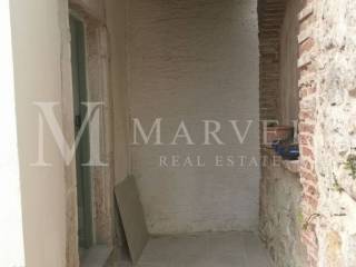 Stone house, Sale, Krk, Krk