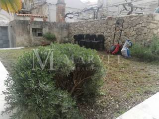 Stone house, Sale, Krk, Krk