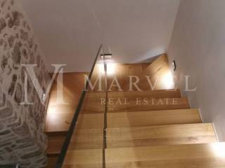 Stone house, Sale, Krk, Krk