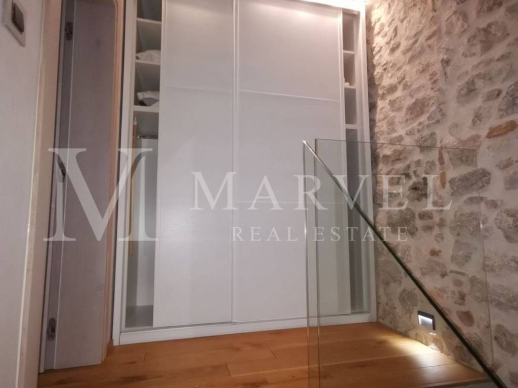 Stone house, Sale, Krk, Krk