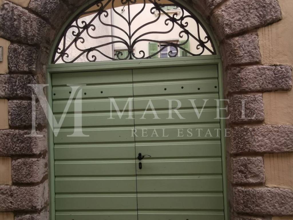 Stone house, Sale, Krk, Krk