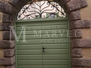 Stone house, Sale, Krk, Krk