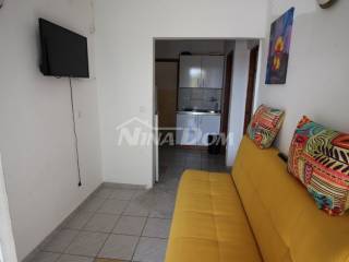 Apartment, Sale, Vir, Vir