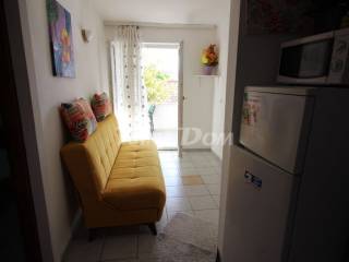 Apartment, Sale, Vir, Vir