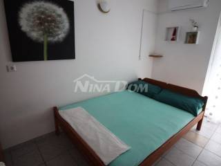 Apartment, Sale, Vir, Vir