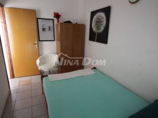 Apartment, Sale, Vir, Vir