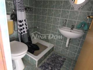 Apartment, Sale, Vir, Vir
