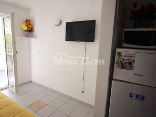 Apartment, Sale, Vir, Vir