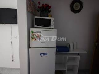 Apartment, Sale, Vir, Vir