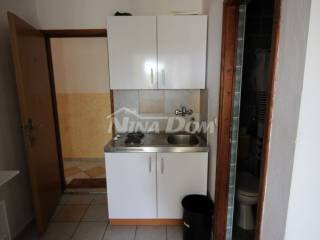 Apartment, Sale, Vir, Vir