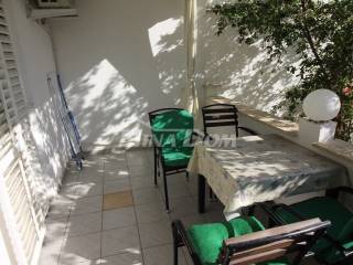 Apartment, Sale, Vir, Vir