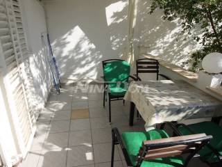Apartment, Sale, Vir, Vir