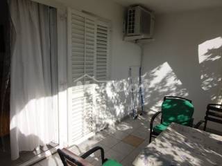 Apartment, Sale, Vir, Vir