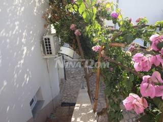 Apartment, Sale, Vir, Vir