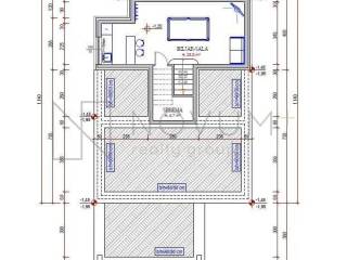 Villa, Sale, Podstrana, Podstrana