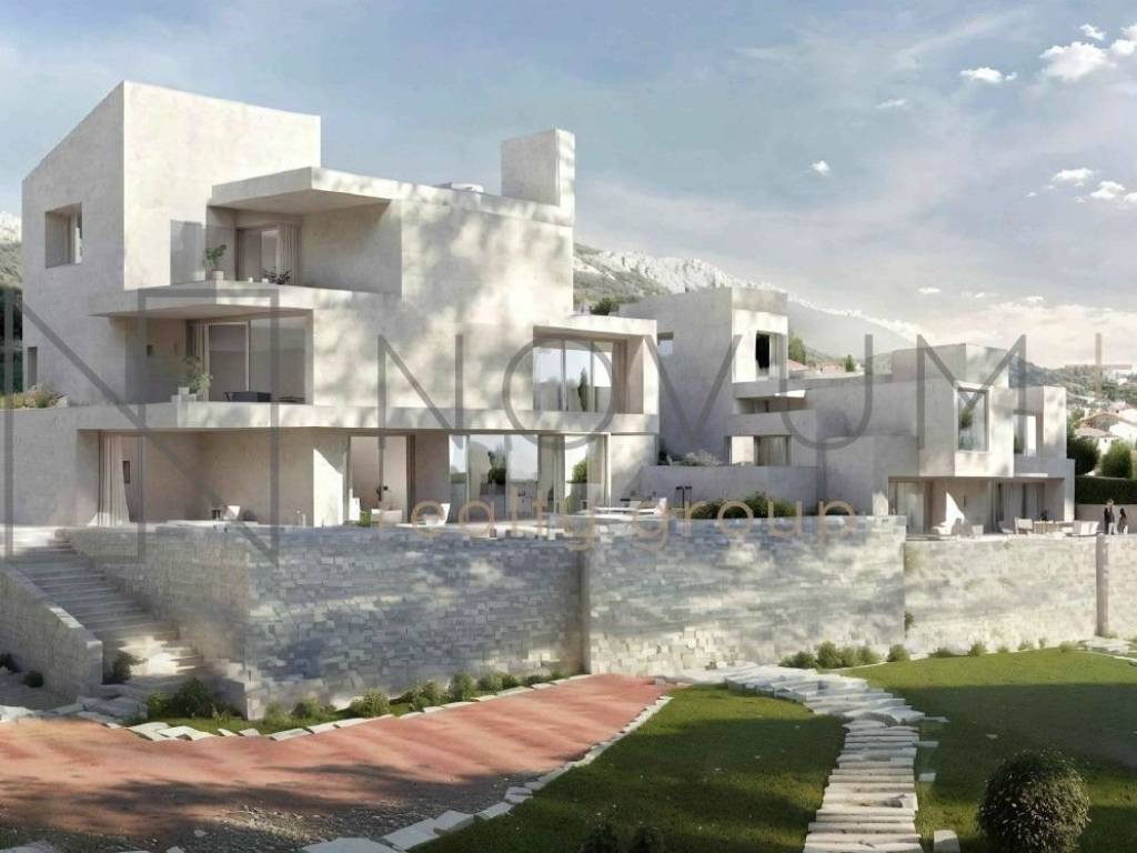 Plot for construction, Sale, Klis, Klis