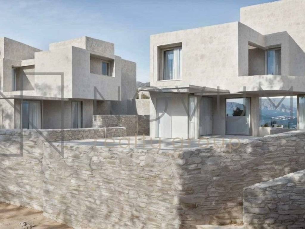 Plot for construction, Sale, Klis, Klis