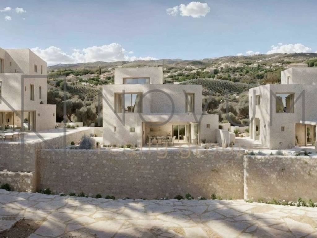 Plot for construction, Sale, Klis, Klis