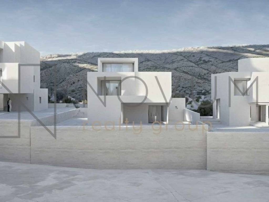 Plot for construction, Sale, Klis, Klis