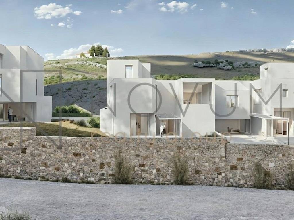 Plot for construction, Sale, Klis, Klis