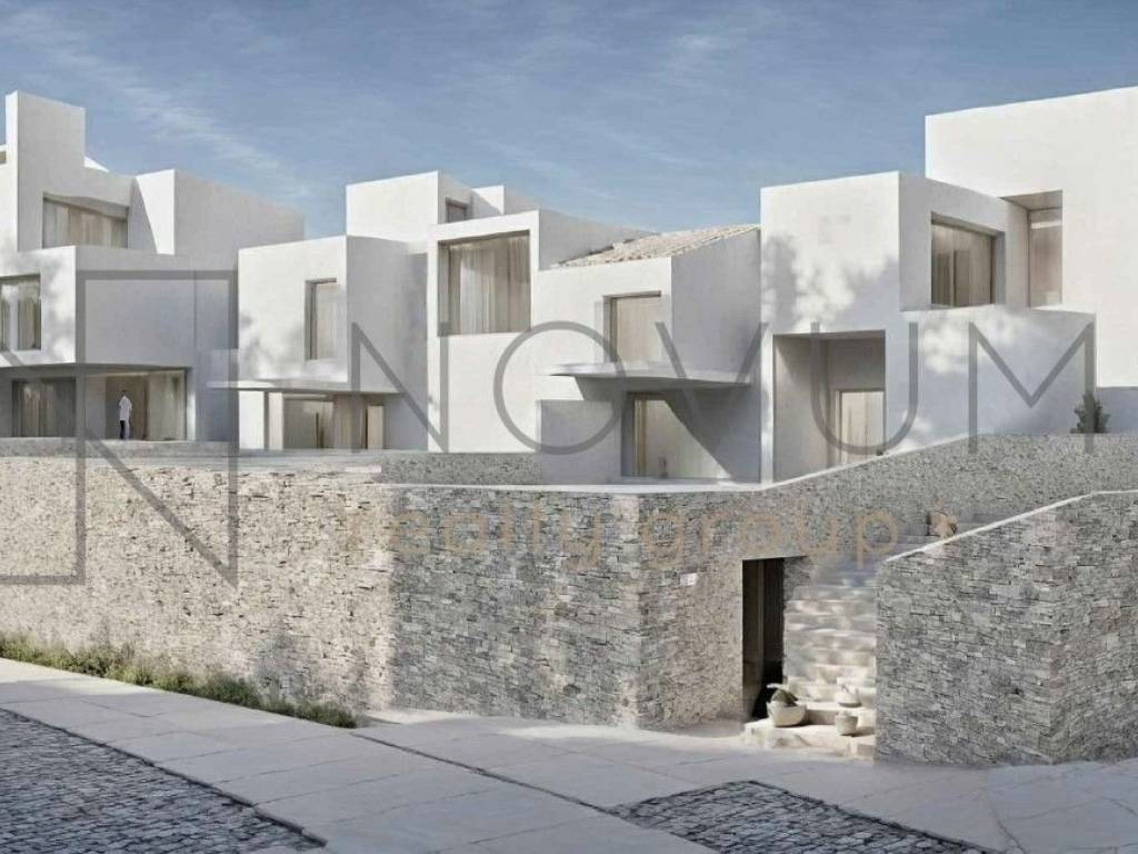 Plot for construction, Sale, Klis, Klis