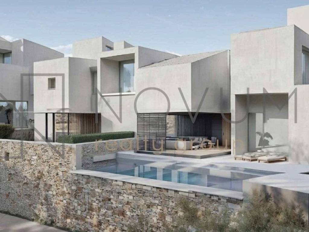 Plot for construction, Sale, Klis, Klis