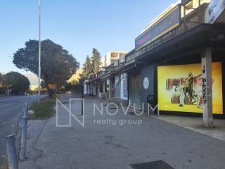Office, Sale, Split, Split