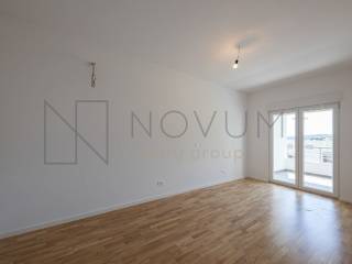 Flat in a new building, Sale, Seget, Seget Donji