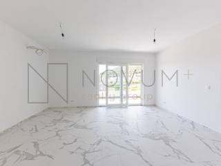 Flat in a new building, Sale, Seget, Seget Donji