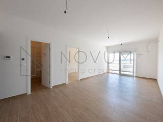 Flat in a new building, Sale, Seget, Seget Donji