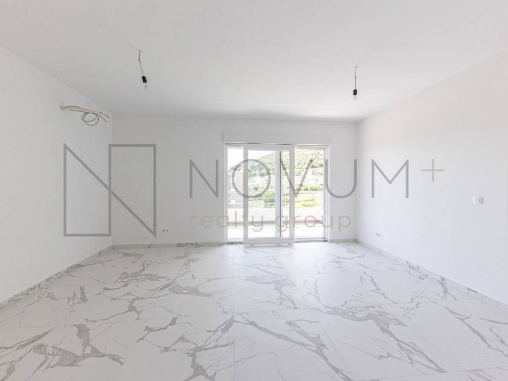 Flat in a new building, Sale, Seget, Seget Donji